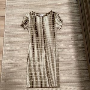 Princess Polly dress